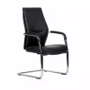 Silla Visitante President