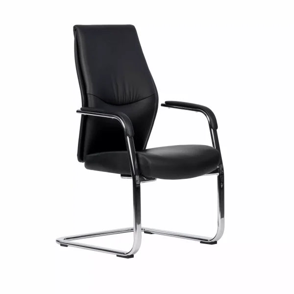 Silla Visitante President