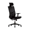 Silla Ejecutiva Screen Respaldo Alto