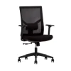 Silla Ejecutiva Screen Respaldo Bajo