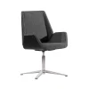 Silla Visitante Shell