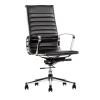 Silla Ejecutiva Skin Respaldo Alto