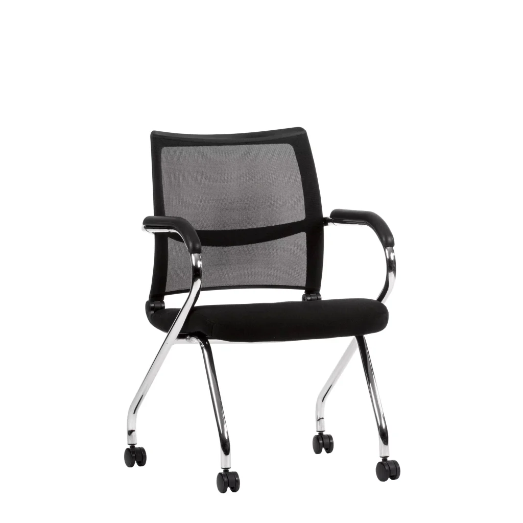 Silla Operativa Swap