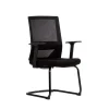 Silla Visitante Vision