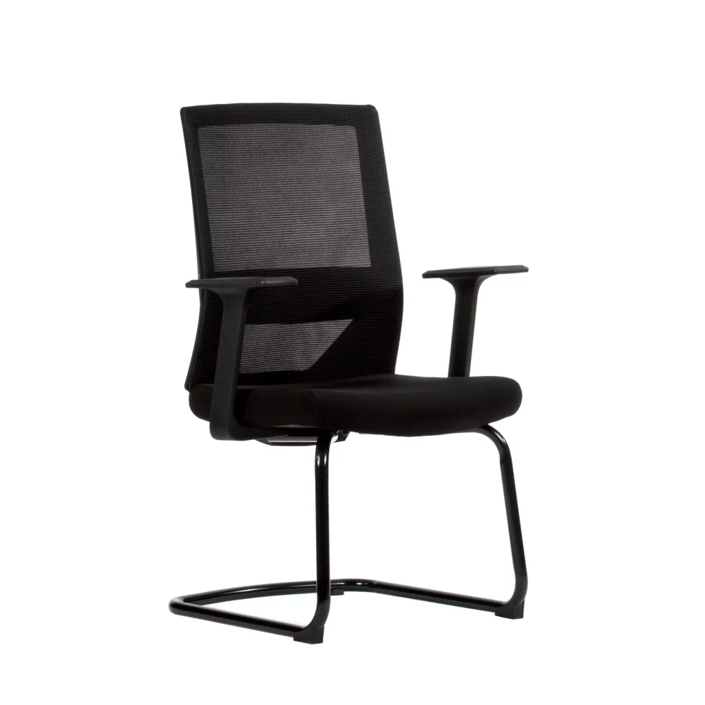 Silla Visitante Vision