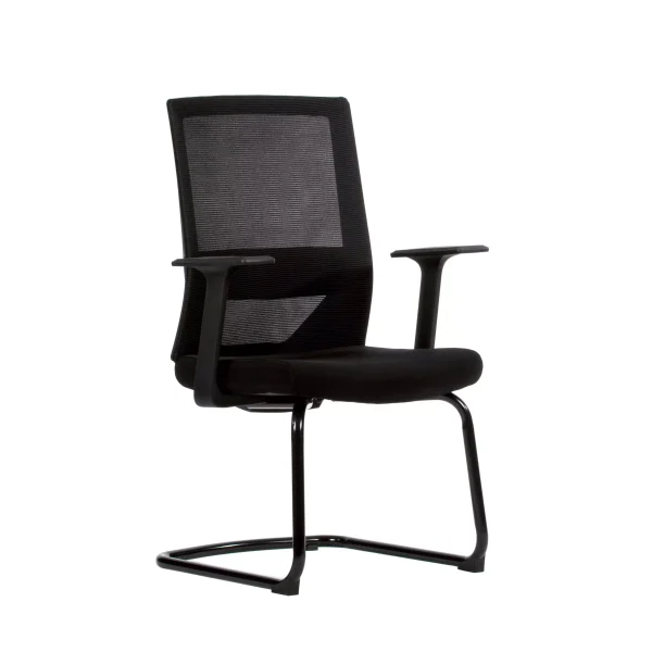 Silla Visitante Vision