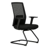Silla Visitante Artic