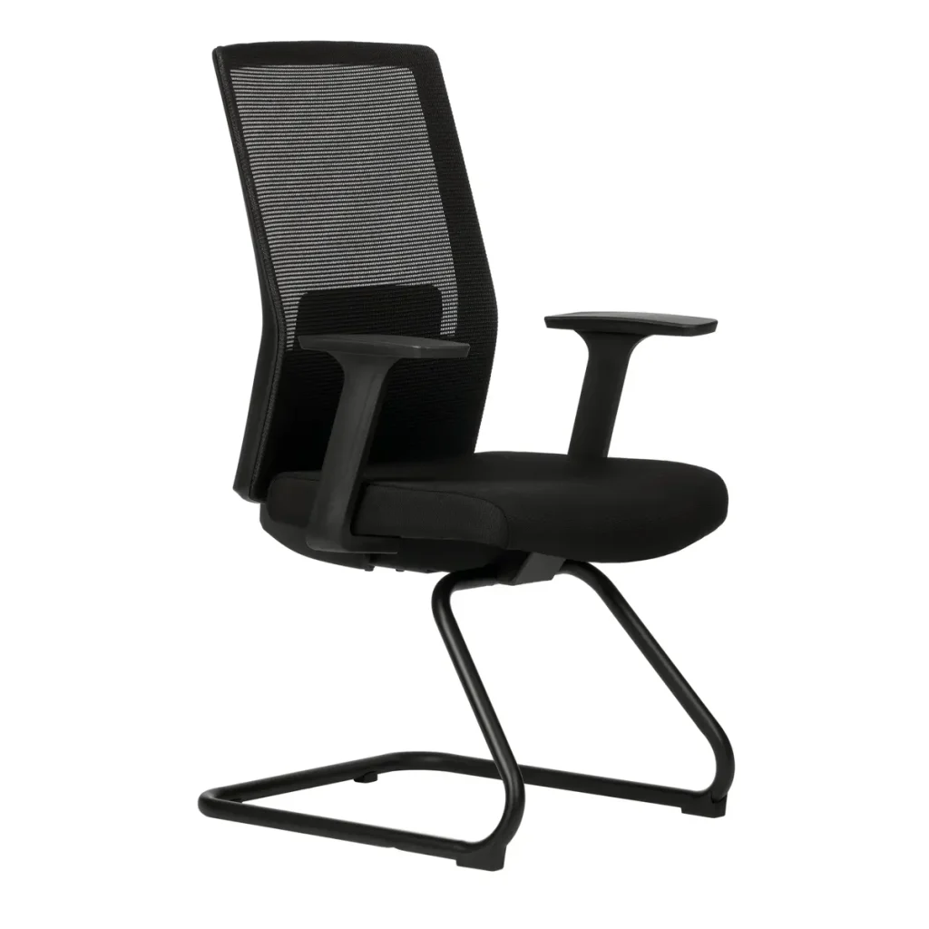 Silla Visitante Artic