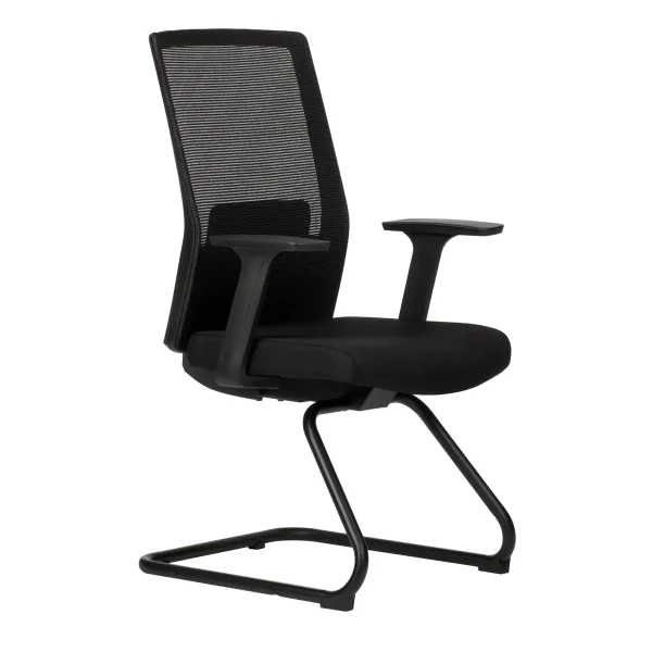 Silla Visitante Artic