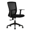 Silla Ejecutiva Click