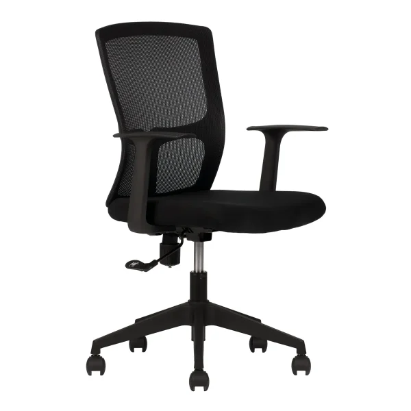 Silla Ejecutiva Click
