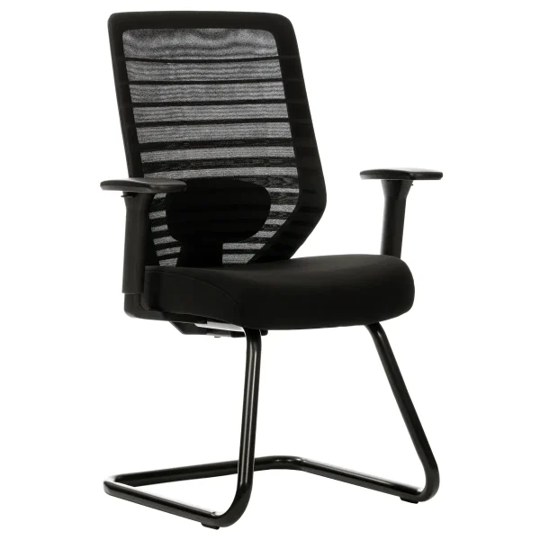 Silla Visitante Delta