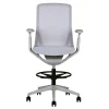 Silla Ejecutiva Epic Alta