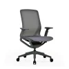 Silla Ejecutiva Epic