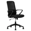 Silla Ejecutiva Fly
