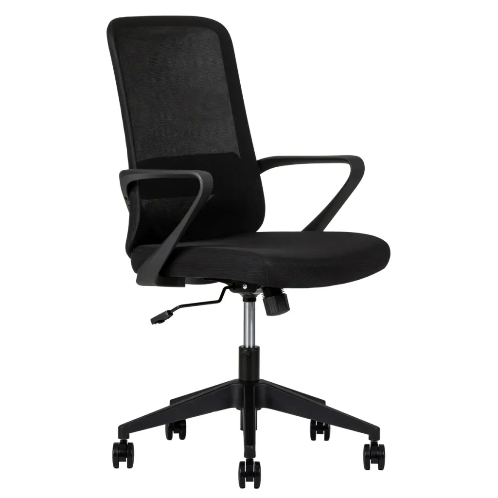 Silla Ejecutiva Fly