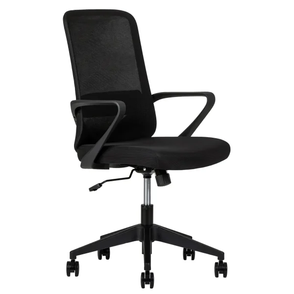 Silla Ejecutiva Fly