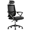 Silla Ejecutiva Level Respaldo Alto
