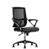 Silla Ejecutiva Level Respaldo Bajo