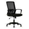 Silla Ejecutiva Play Respaldo Bajo