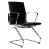 Silla Visitante Skin