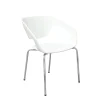 Silla De Uso Rudo Art