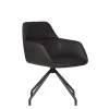 Silla Visitante City Spider