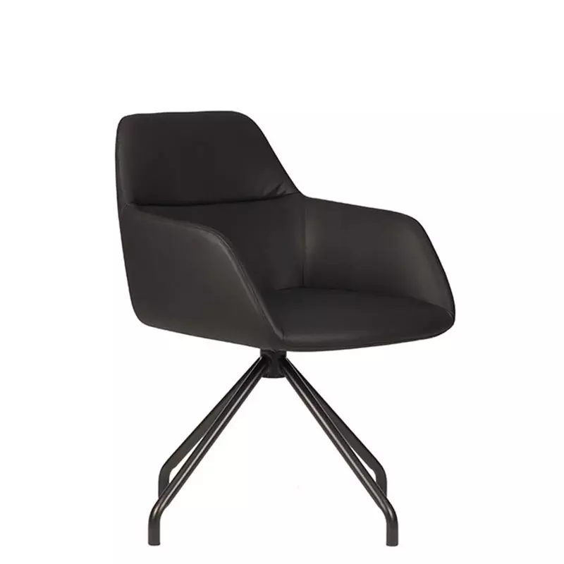 Silla Visitante City Spider