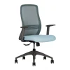 Silla Ejecutiva Evox Respaldo Bajo