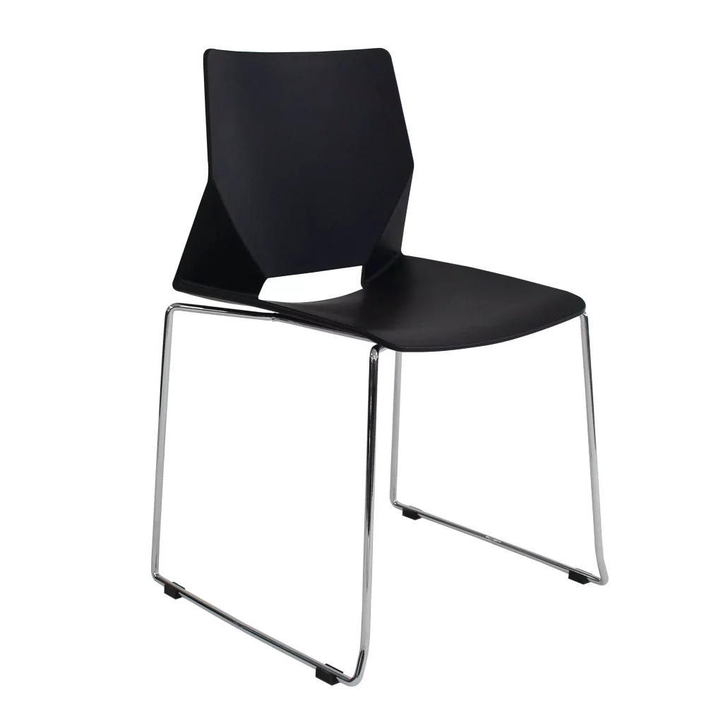 Silla De Uso Rudo Icon