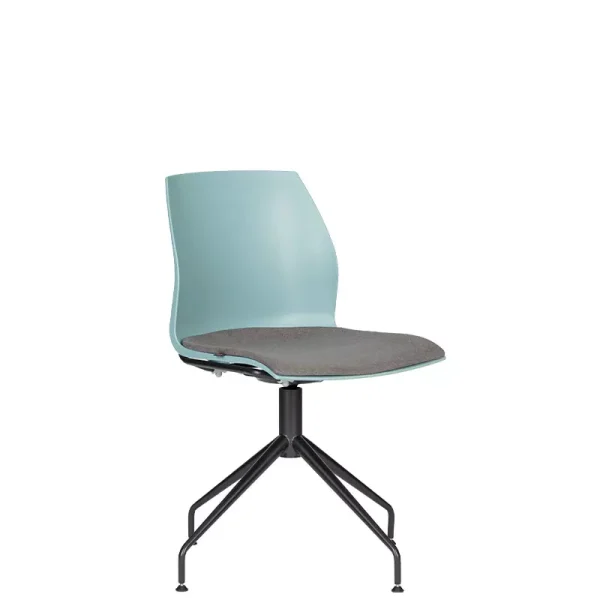 Silla Visitante Kalea Spider