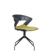 Silla Visitante Kicca Spider