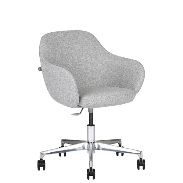Silla Operativa Kimbra