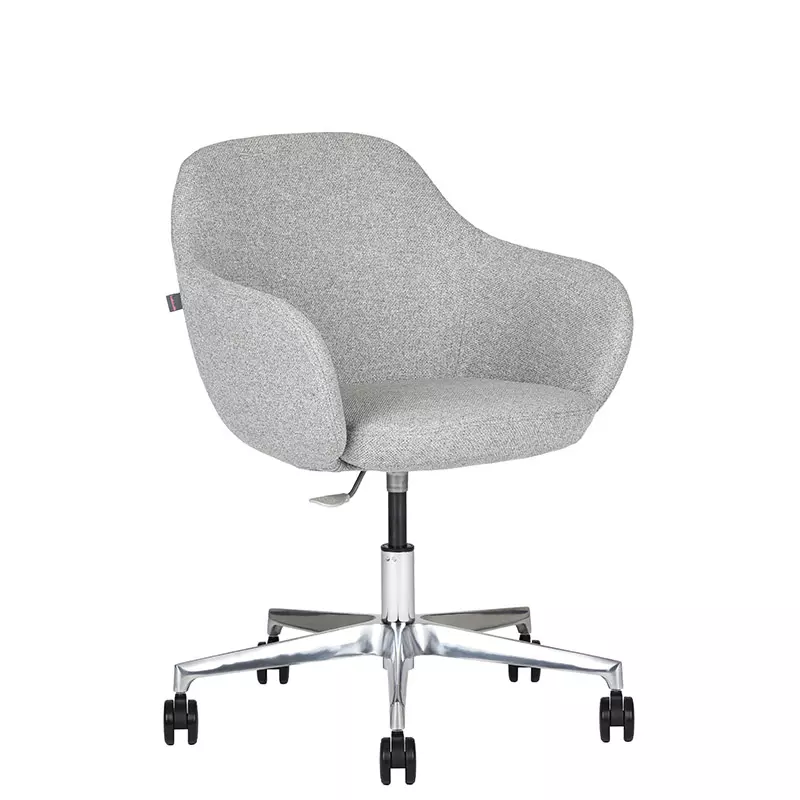 Silla Operativa Kimbra