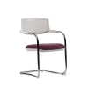 Silla Visitante Mail
