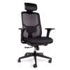 Silla Ejecutiva Nébula