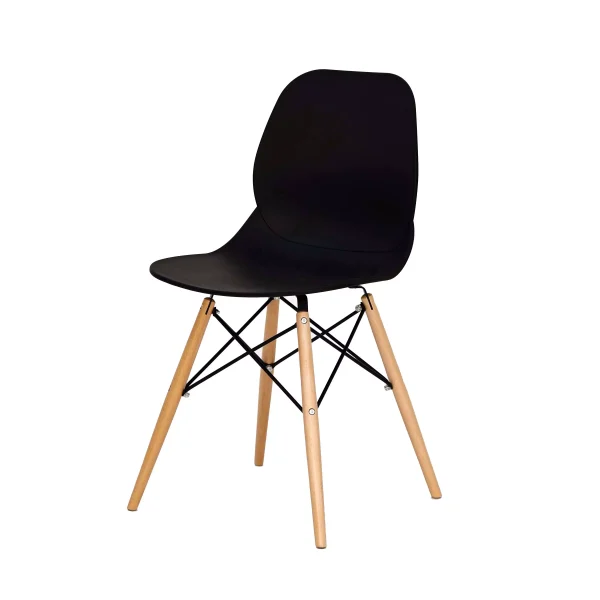 Silla Visitante Row