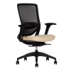 Silla Ejecutiva Soul Respaldo Bajo