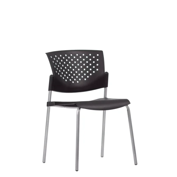 Silla Visitante Token