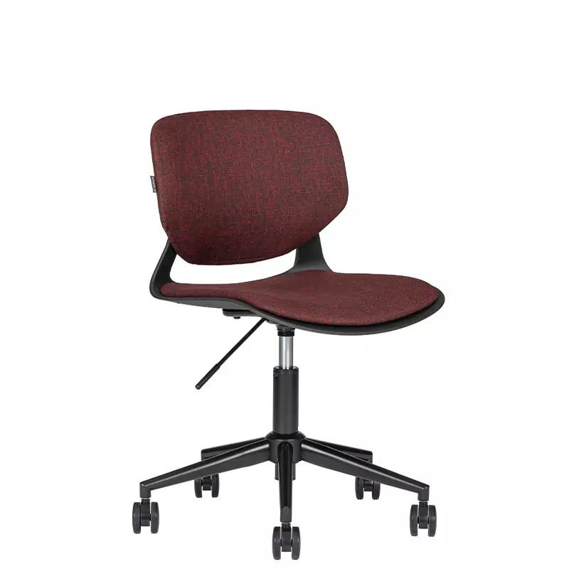 Silla Operativa Vela