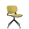 Silla Visitante Vela Spider