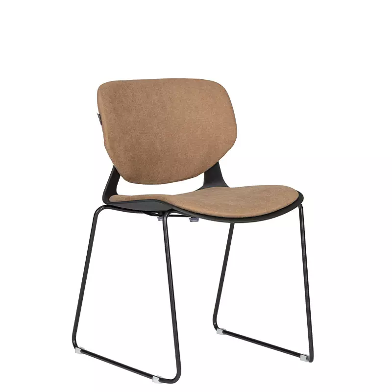 Silla Visitante Vela Trineo