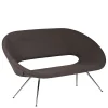 Silla Visitante Bakkone