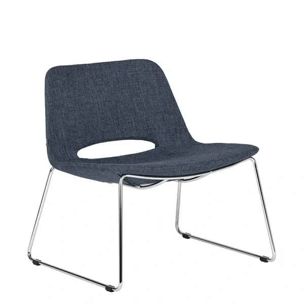 Silla Visitante Extrakool
