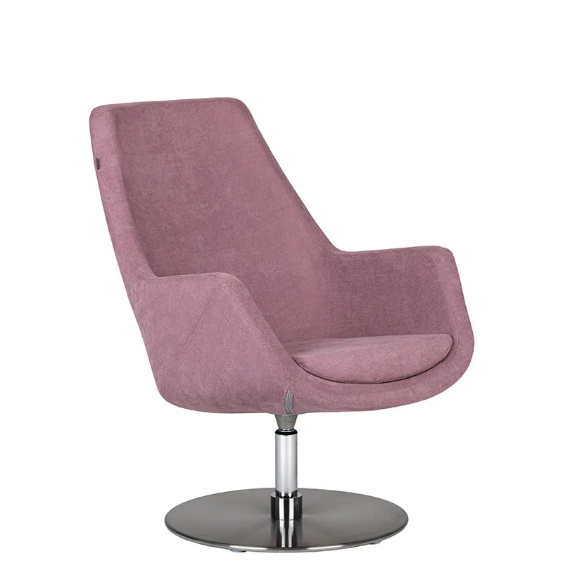 Silla Visitante Kinzika M Plato