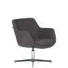 Silla Visitante Kinzika S Cruz
