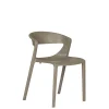 Silla Visitante Kicca One