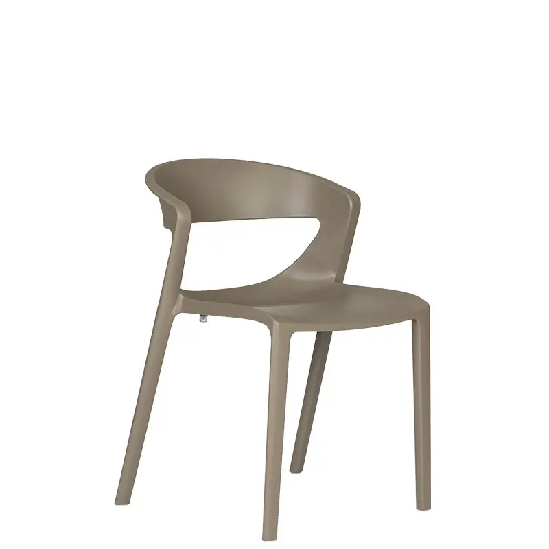 Silla Visitante Kicca One