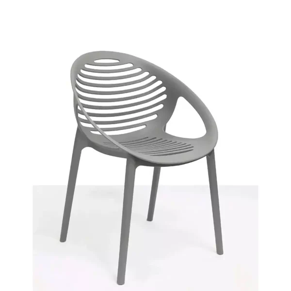 Silla de Uso Rudo Globe