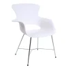 Silla de Uso Rudo Matisse